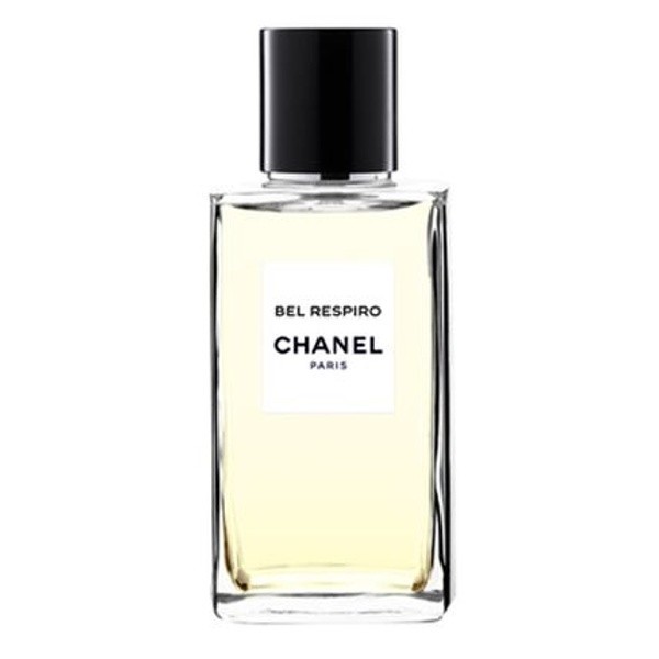 Chanel Les Exclusifts de Chanel Bel Respiro