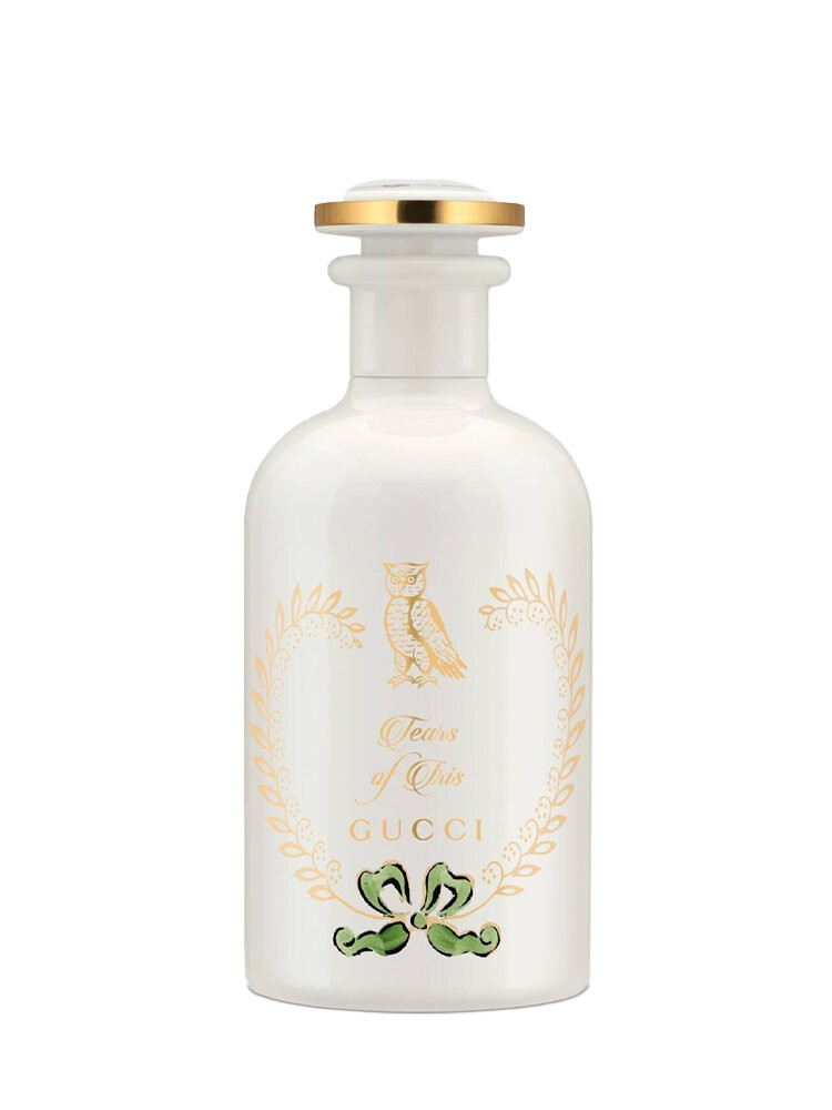 Gucci Tears Of Iris Gucci Tears Of Iris