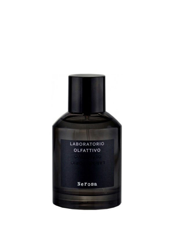 Laboratorio Olfattivo Nerosa
