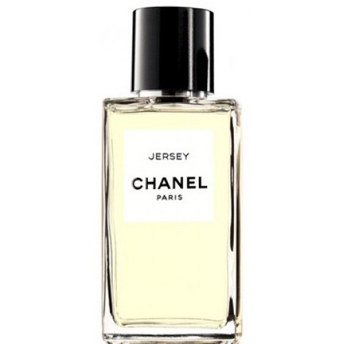 Chanel Les Exclusifts de Chanel Jersey