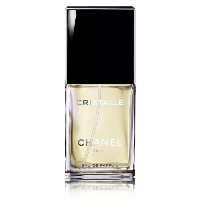 Chanel Cristalle