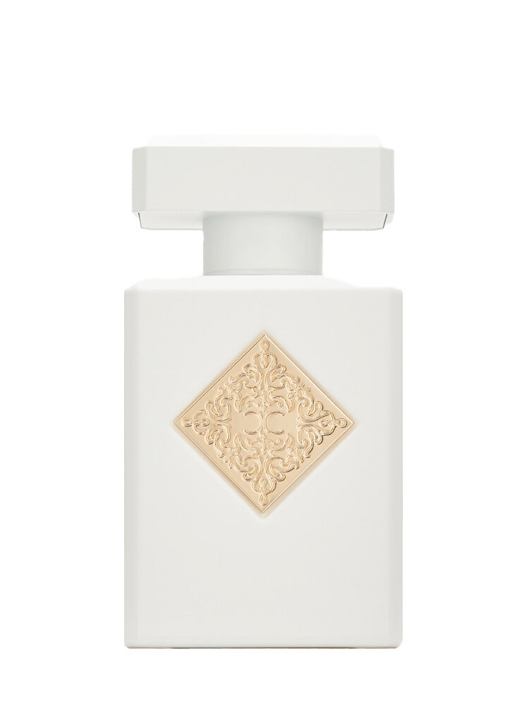 Initio Musk Therapy Initio Musk Therapy