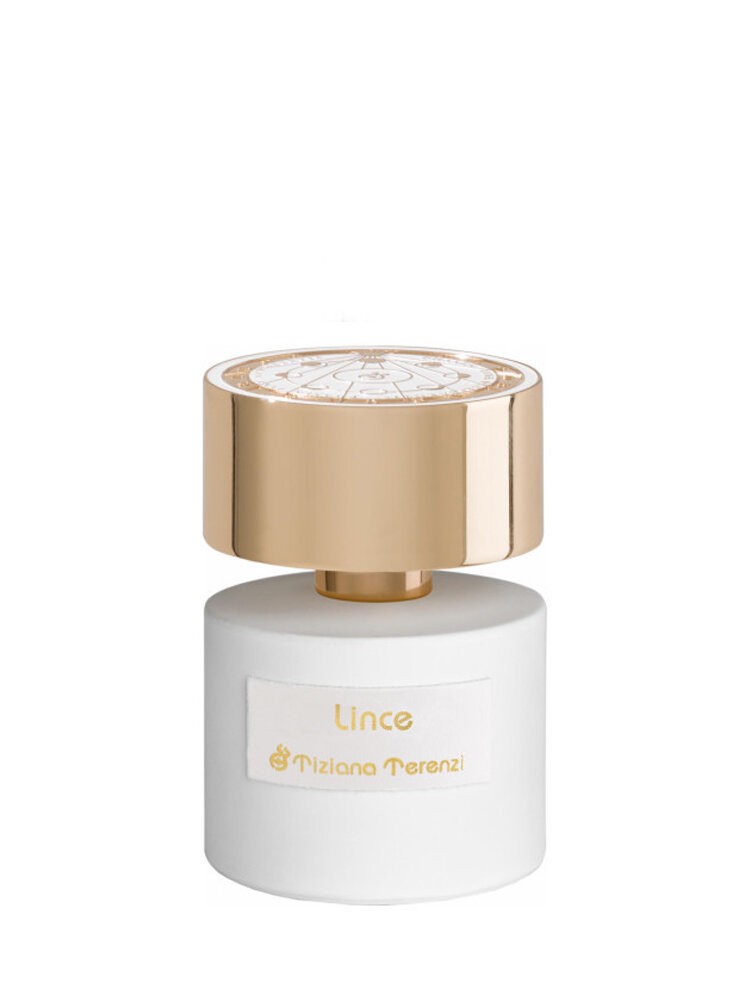 Tiziana Terenzi Lince