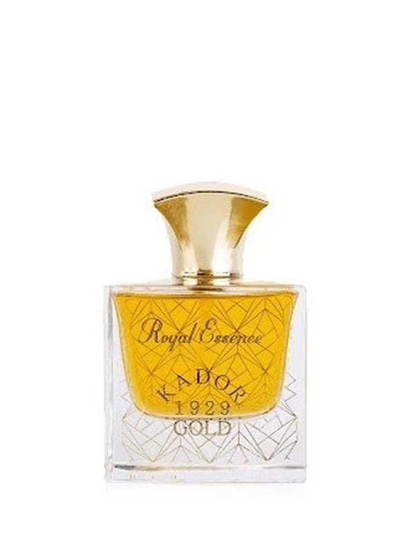 Noran Perfumes Kador 1929 Gold