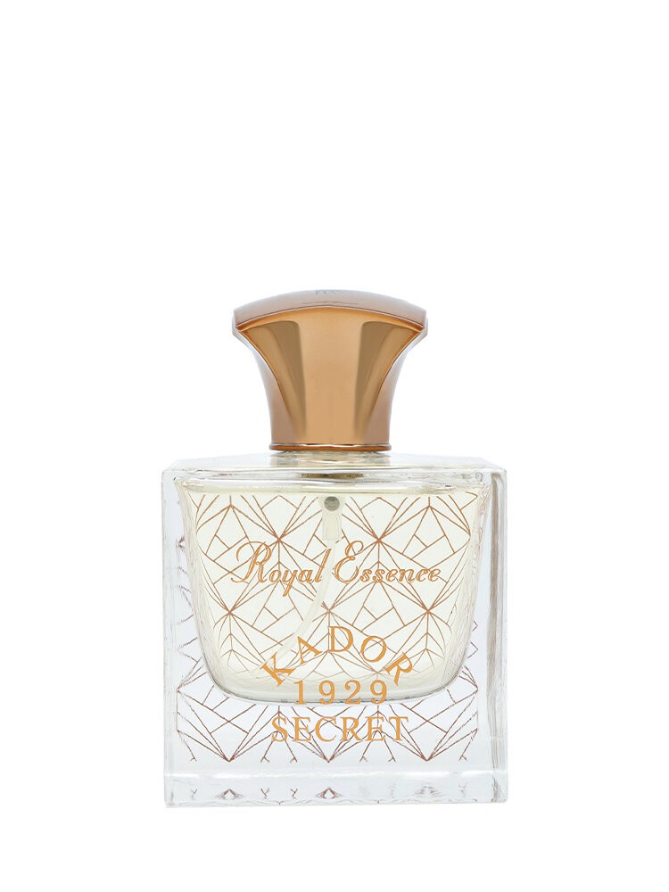 Noran Perfumes Kador 1929 Secret