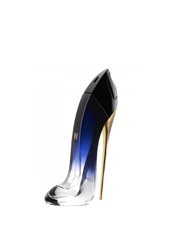 Carolina Herrera Good Girl Legere