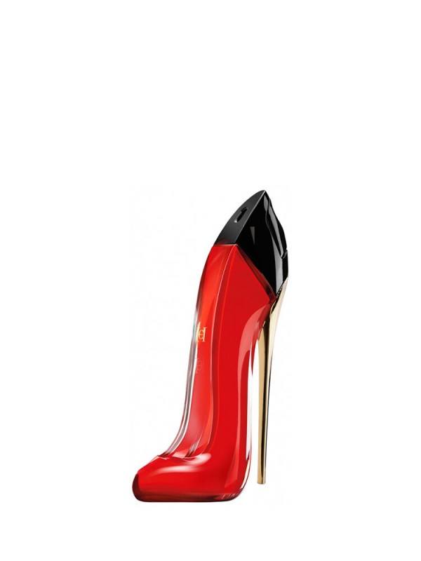 Carolina Herrera Very Good Girl