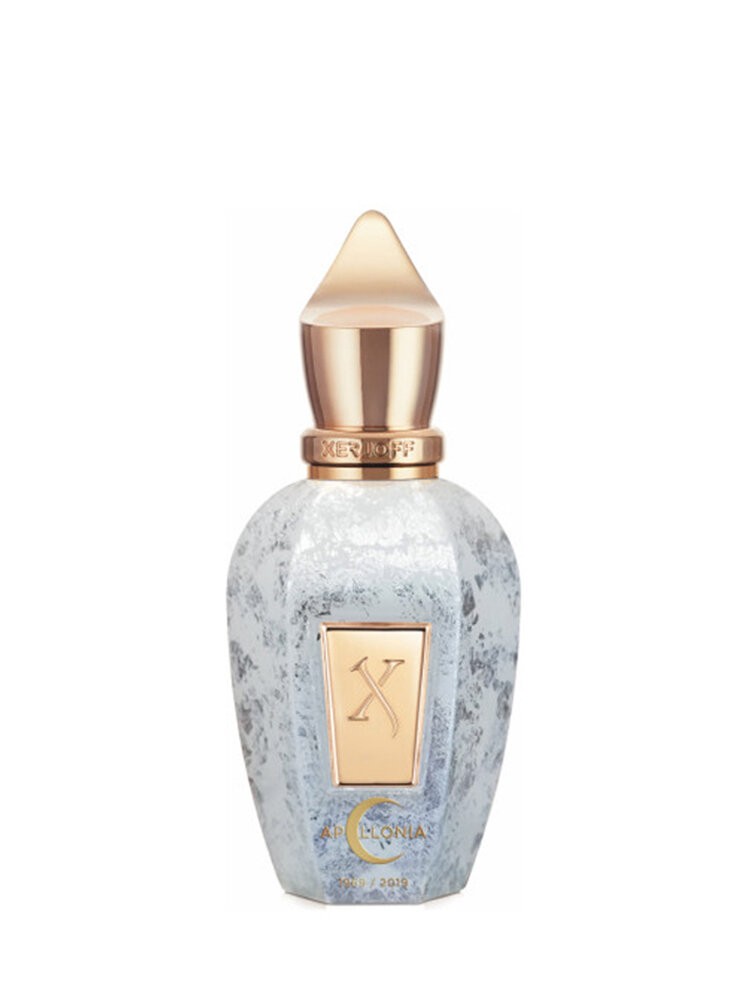 Xerjoff Apollonia