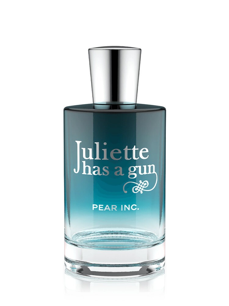 Juliette Has A Gun Pear Inc Juliette Has A Gun Pear Inc
