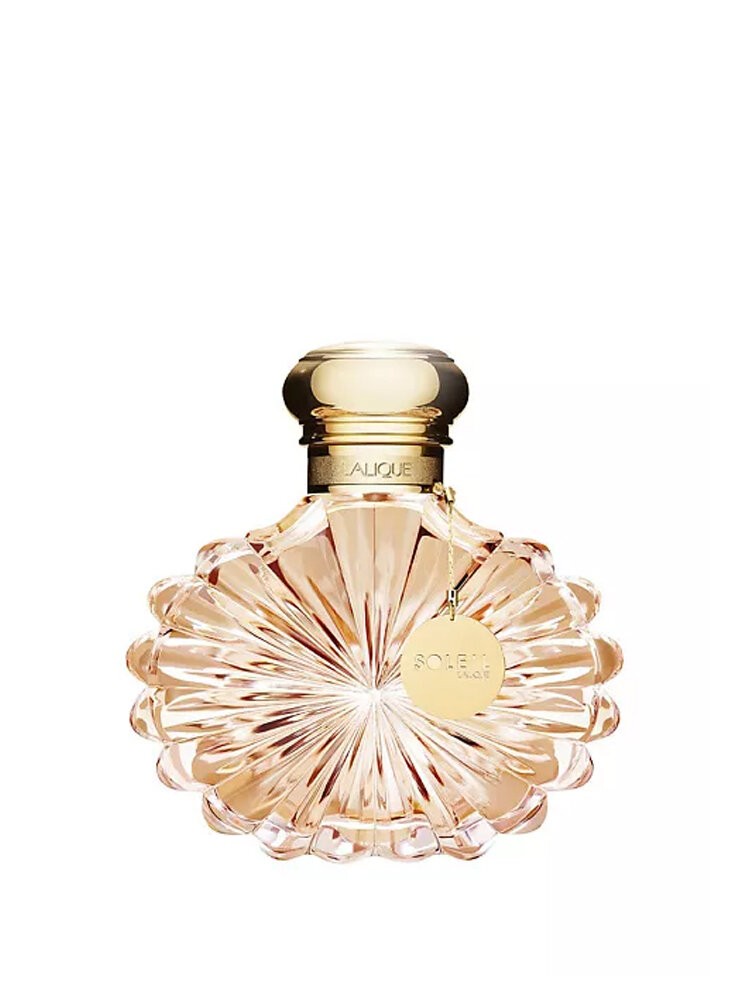 Lalique Soleil