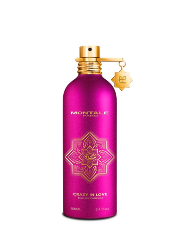 Montale Crazy In Love