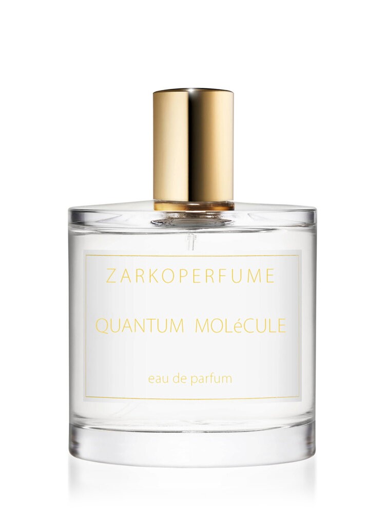 Zarkoperfume Quantum Molecule Zarkoperfume Quantum Molecule