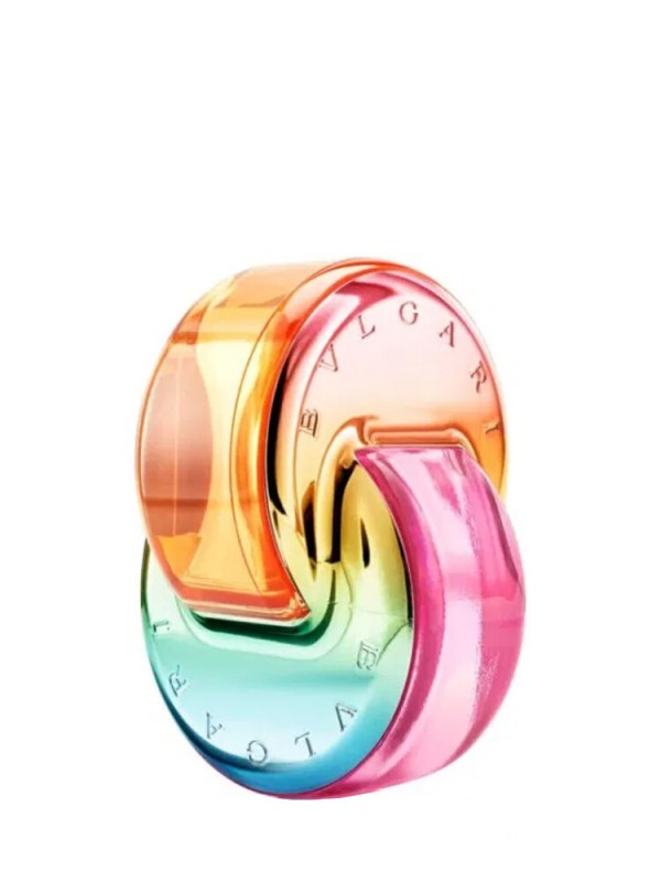 Bvlgari Omnia By Mary Katrantzou