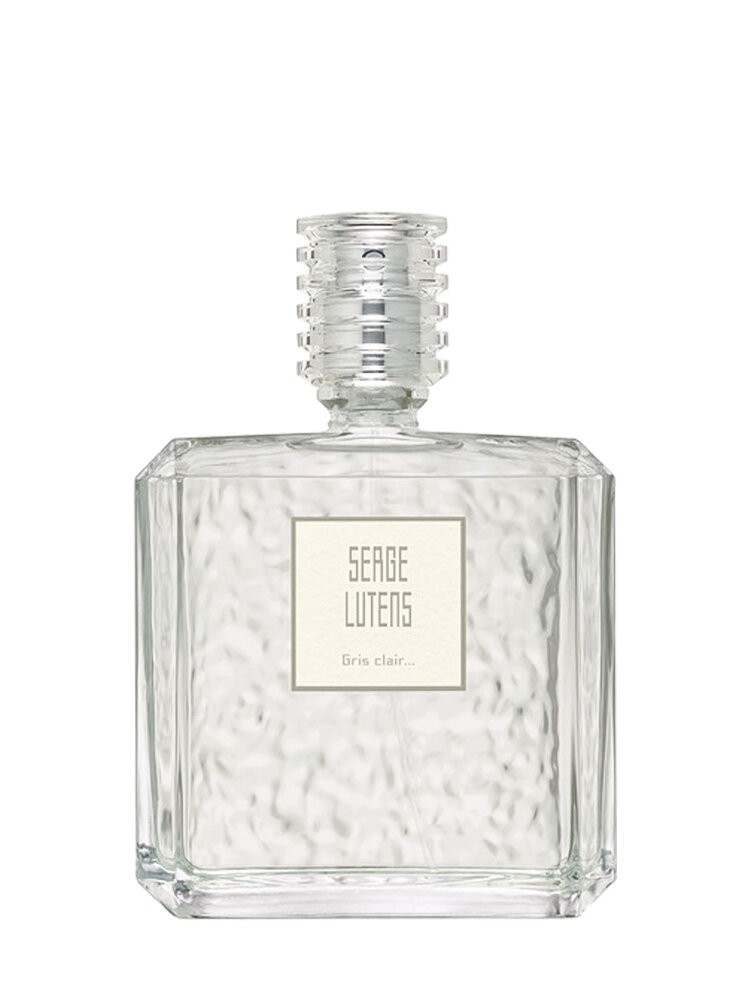 Serge Lutens Gris Clair