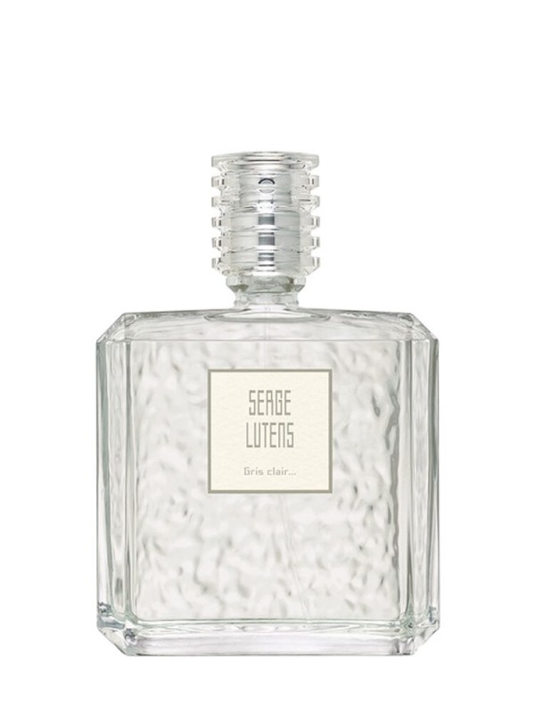 Serge Lutens Gris Clair
