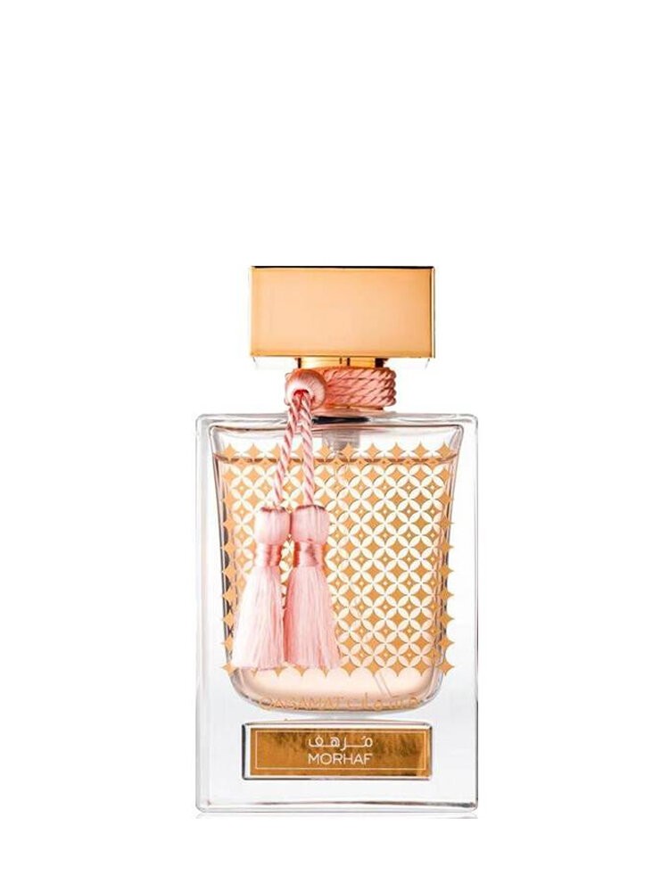 Rasasi Qasamat Morhaf Rasasi Qasamat Morhaf