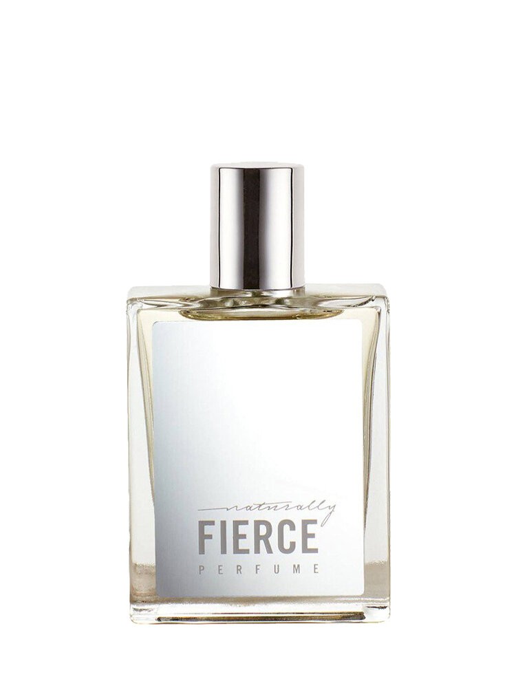 Abercrombie & Fitch Naturally Fierce Abercrombie & Fitch Naturally Fierce