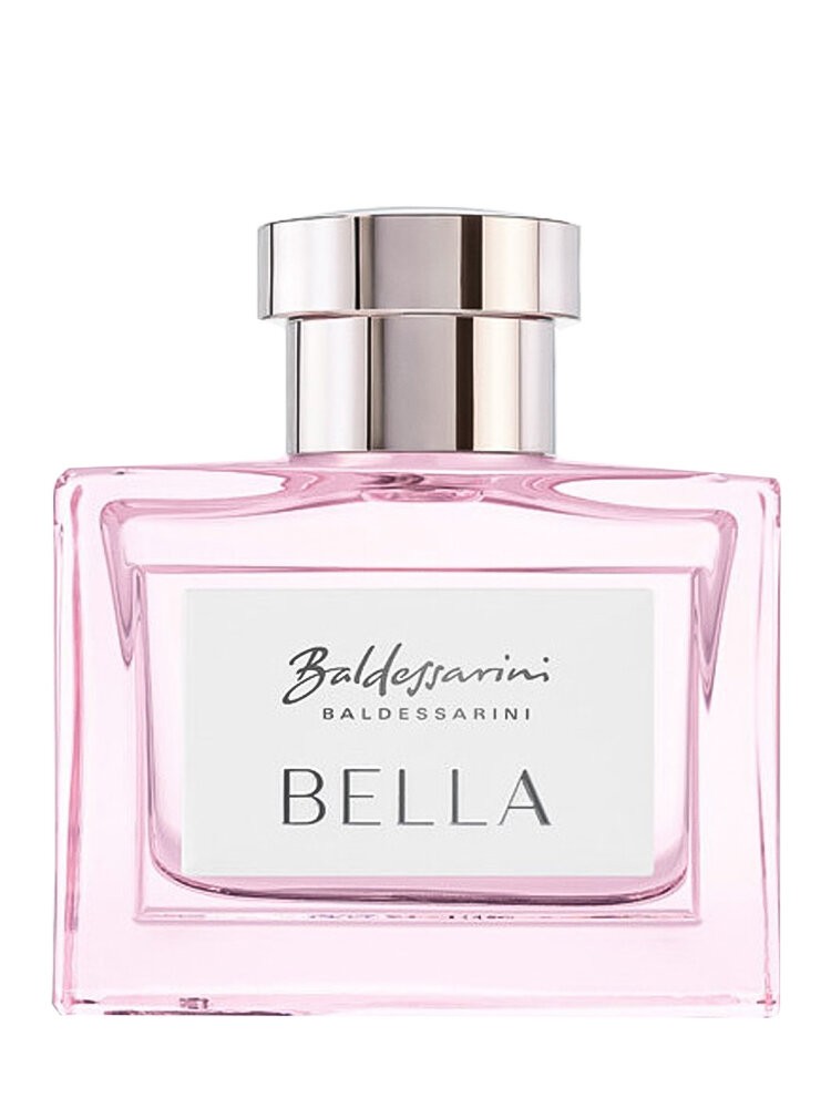 Baldessarini Bella