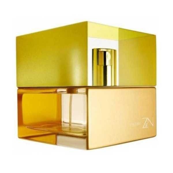 Shiseido Zen