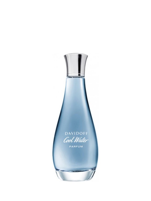 Davidoff Cool Water Parfum for Her