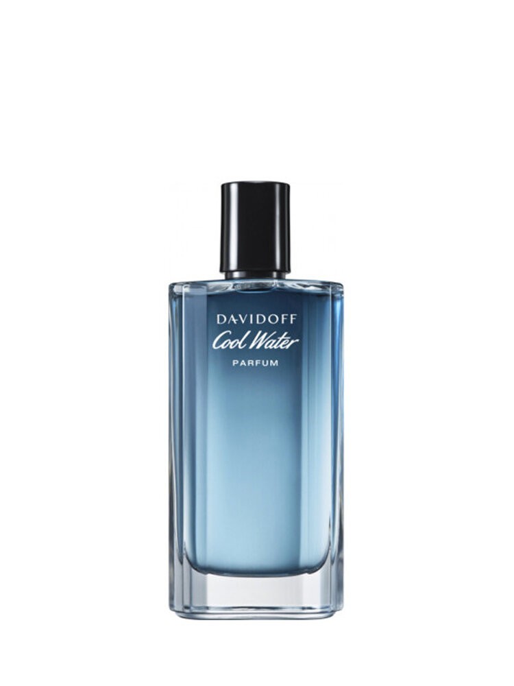 Davidoff Cool Water Parfum