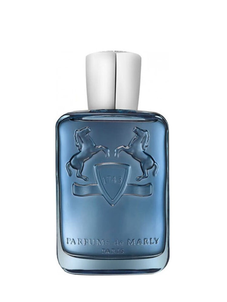 Parfums de Marly Sedley