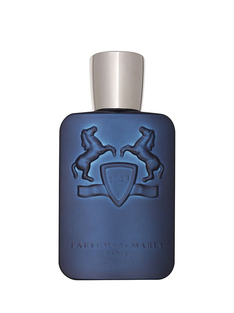 Parfums de Marly Layton