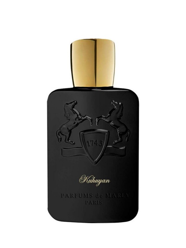 Parfums de Marly Kuhuyan