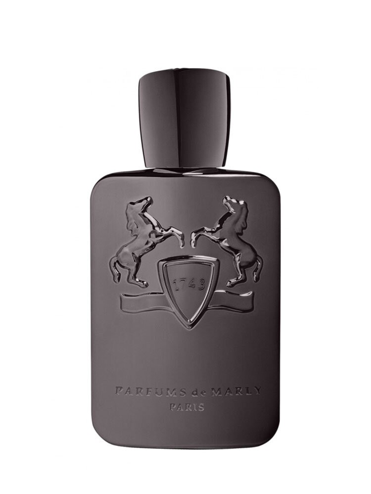 Parfums de Marly Herod