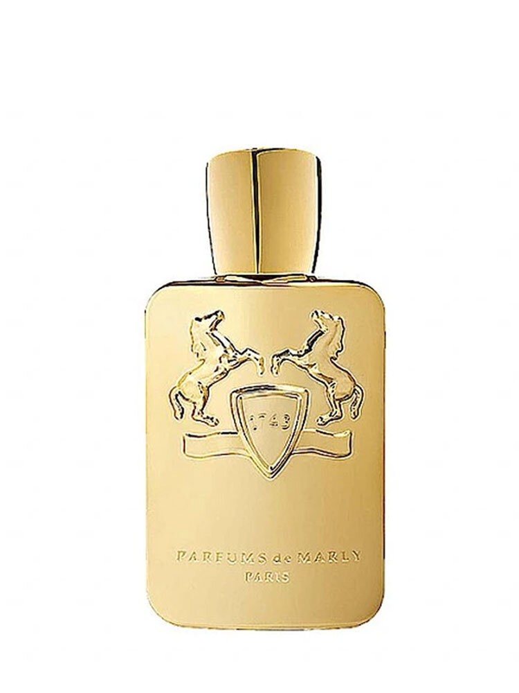 Parfums de Marly Godolphin