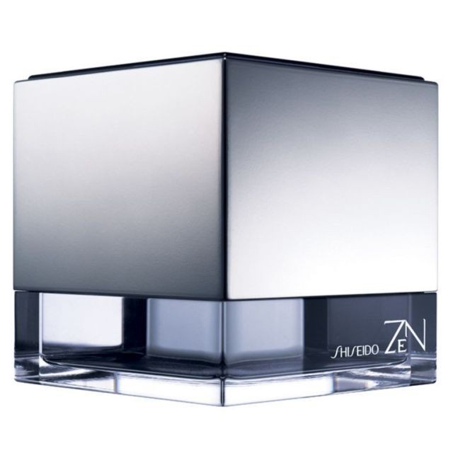 Shiseido Zen for Men