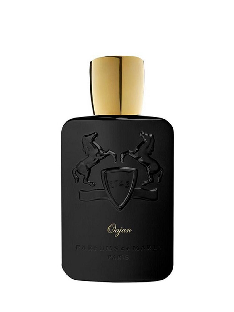 Parfums de Marly Oajan
