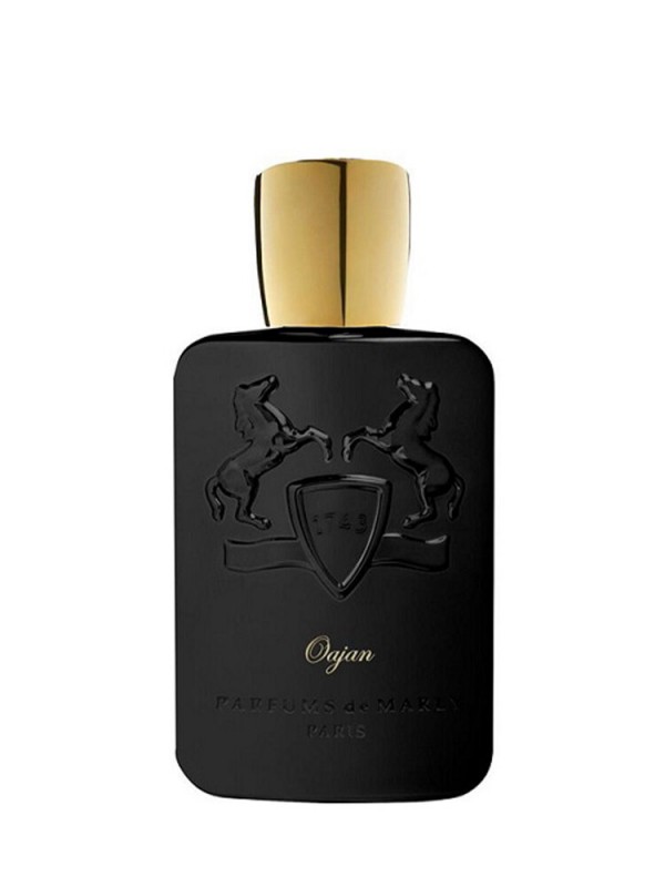 Parfums de Marly Oajan