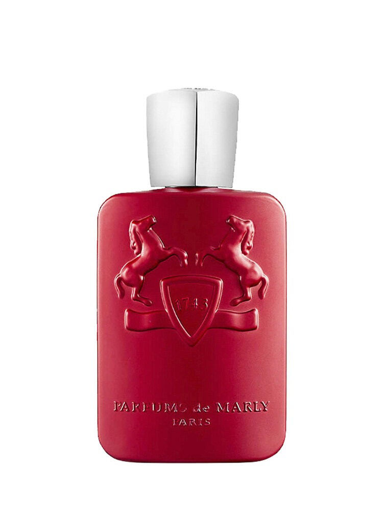 Parfums de Marly Kalan
