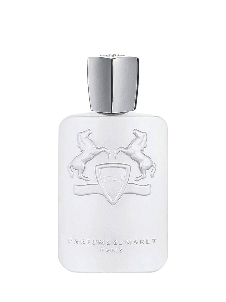 Parfums De Marly Galloway