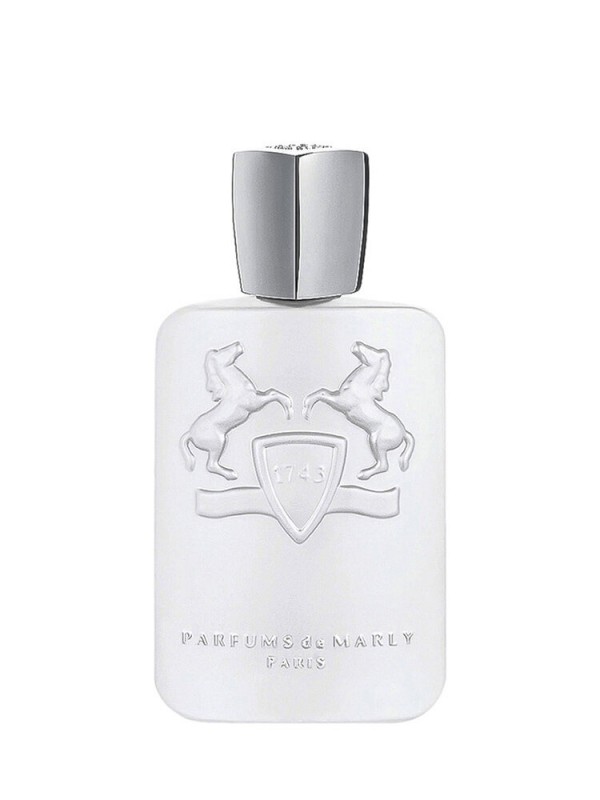 Parfums De Marly Galloway