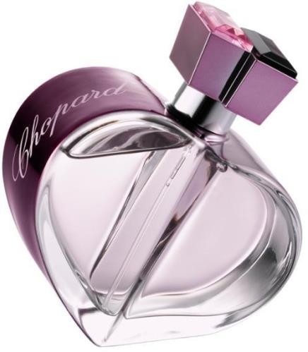 Chopard Happy Spirit