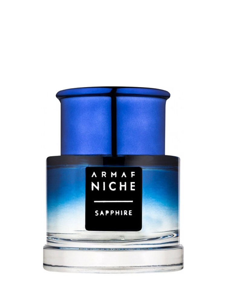 Armaf Niche Sapphire Armaf Niche Sapphire