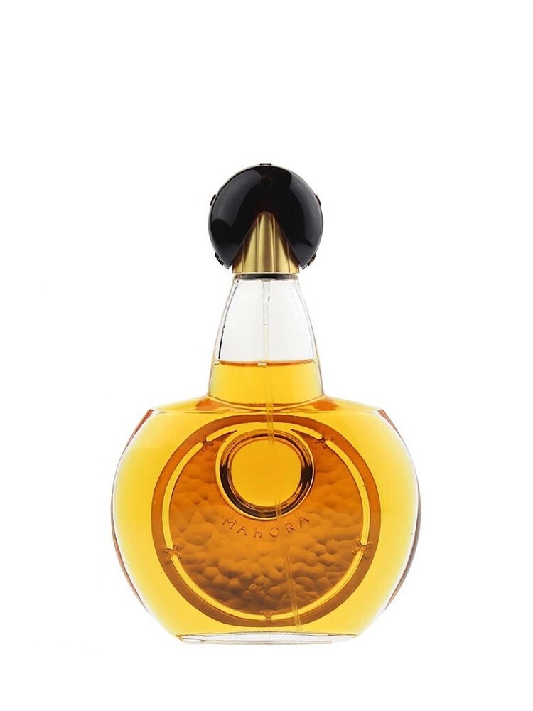 Guerlain Mahora Guerlain Mahora