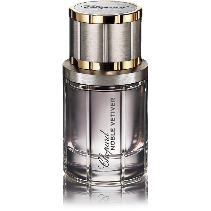 Chopard Noble Vetiver