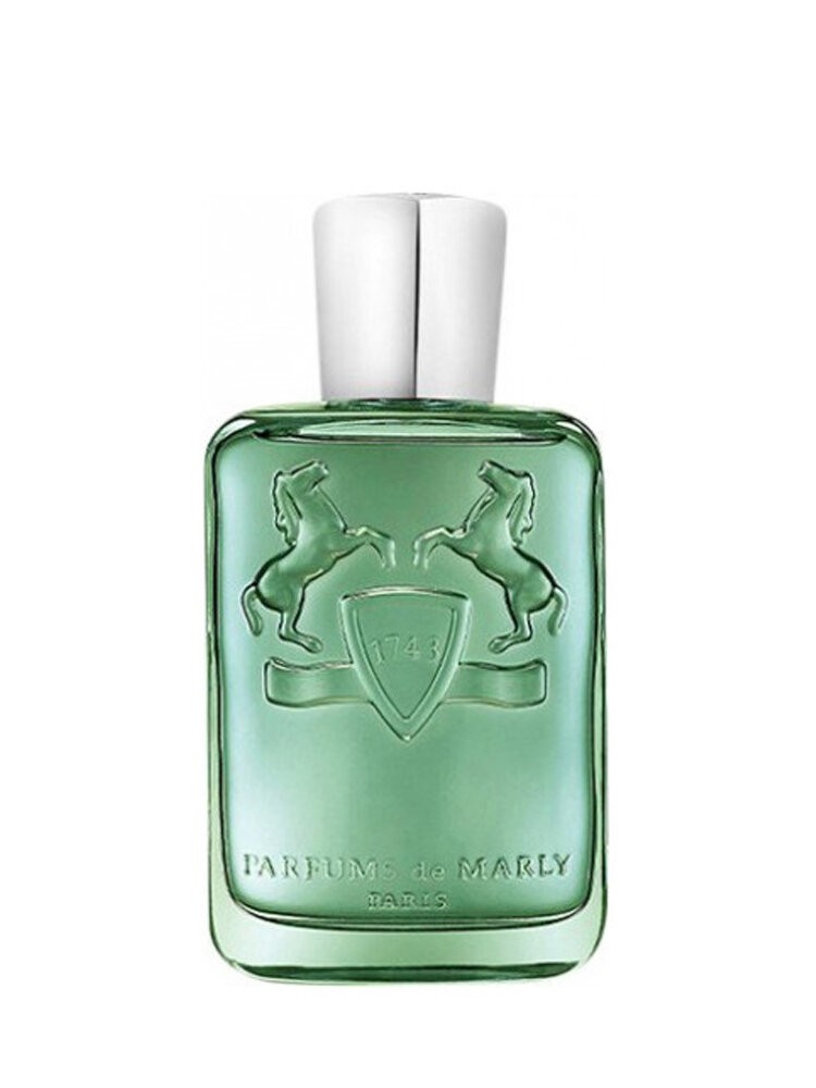 Parfums de Marly Greenley