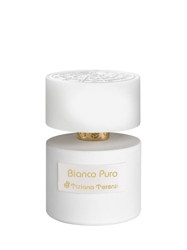 Tiziana Terenzi Bianco Puro
