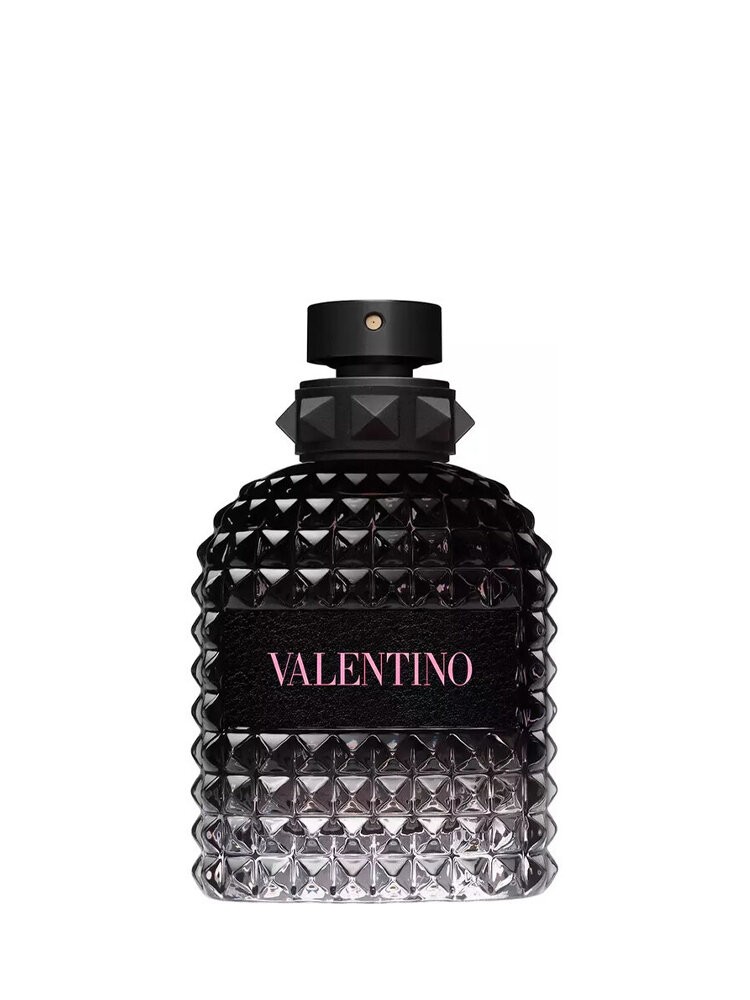 Valentino Uomo Born In Roma