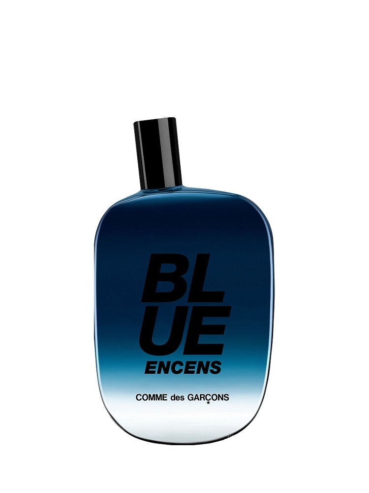 Comme des Garcons Blue Encens Comme des Garcons Blue Encens