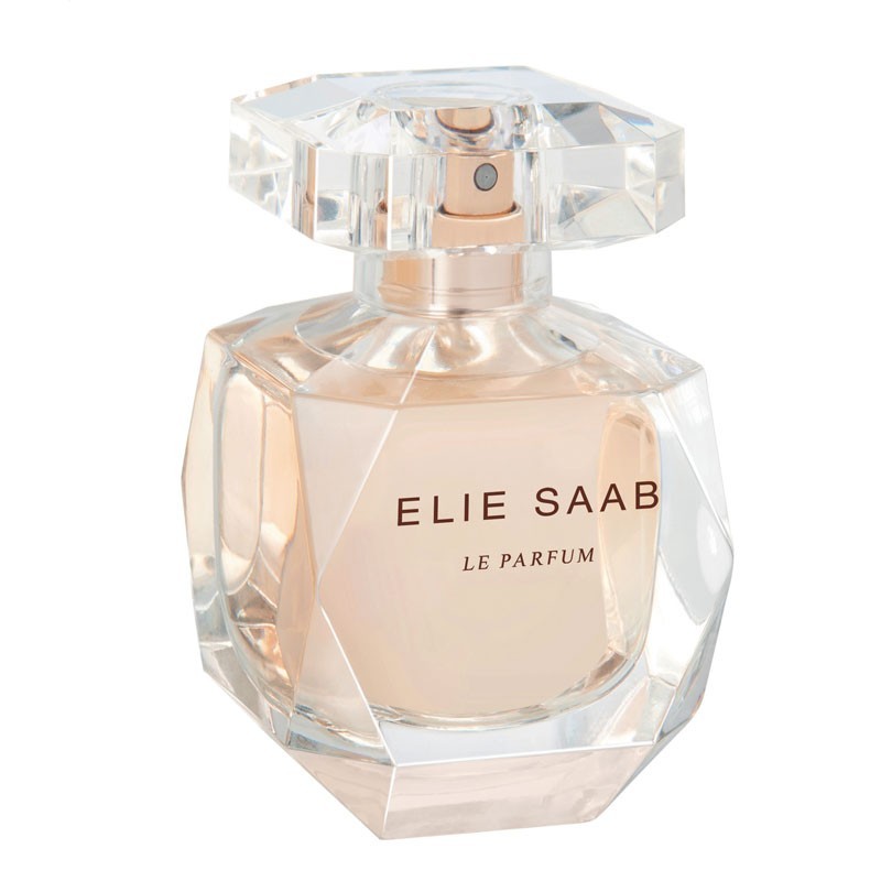 Elie Saab Le Parfum