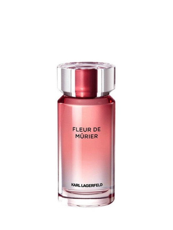 Karl Lagerfeld Fleur de Murier