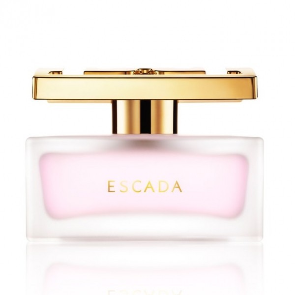 Escada Especially Escada Delicate Notes