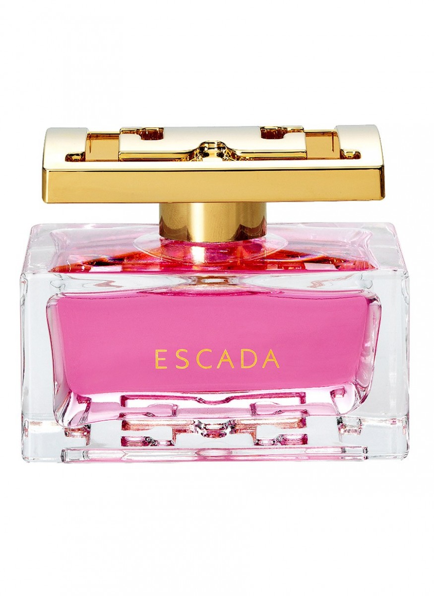 Escada Especially Escada Escada Especially Escada