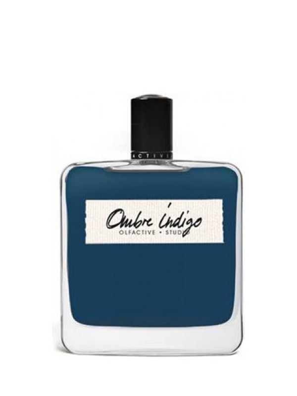 Olfactive Studio Ombre Indigo