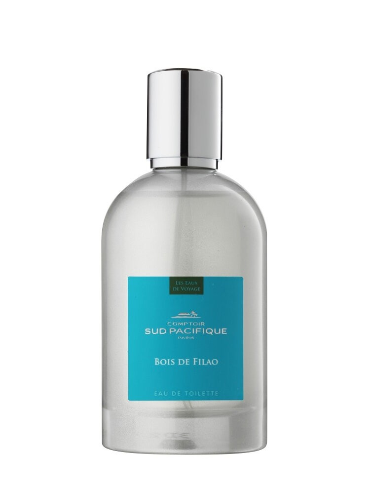 Comptoir Sud Pacifique Bois de Filao Comptoir Sud Pacifique Bois de Filao